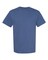 Comfort Colors® Crewneck Short Sleeve Garment Dyed Heavy Weight T-Shirt